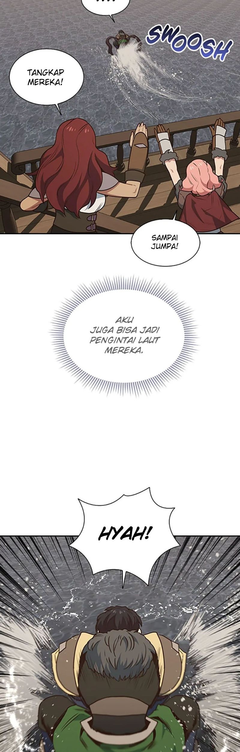 Halaman 252