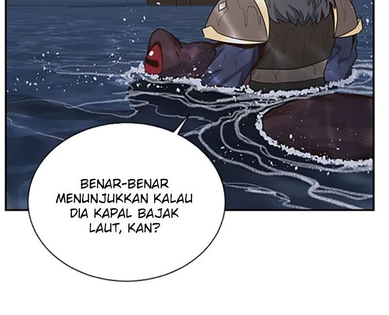 Halaman 259