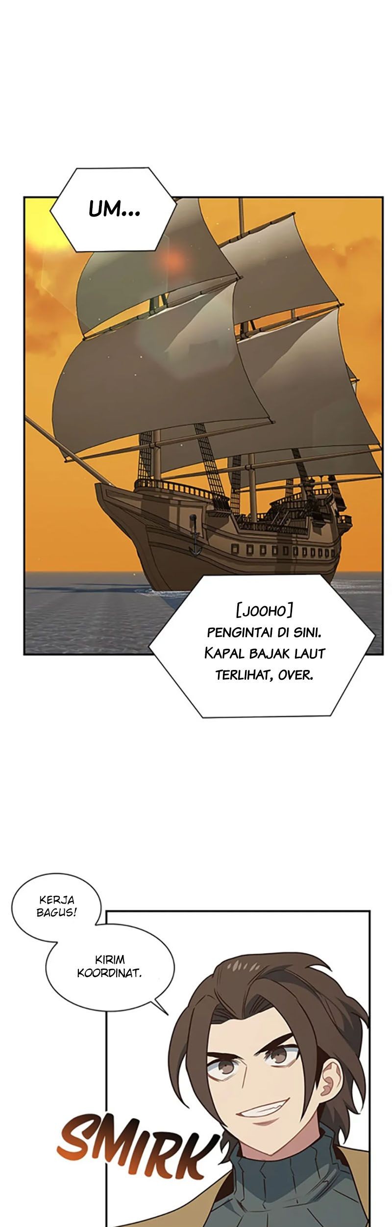 Halaman 260