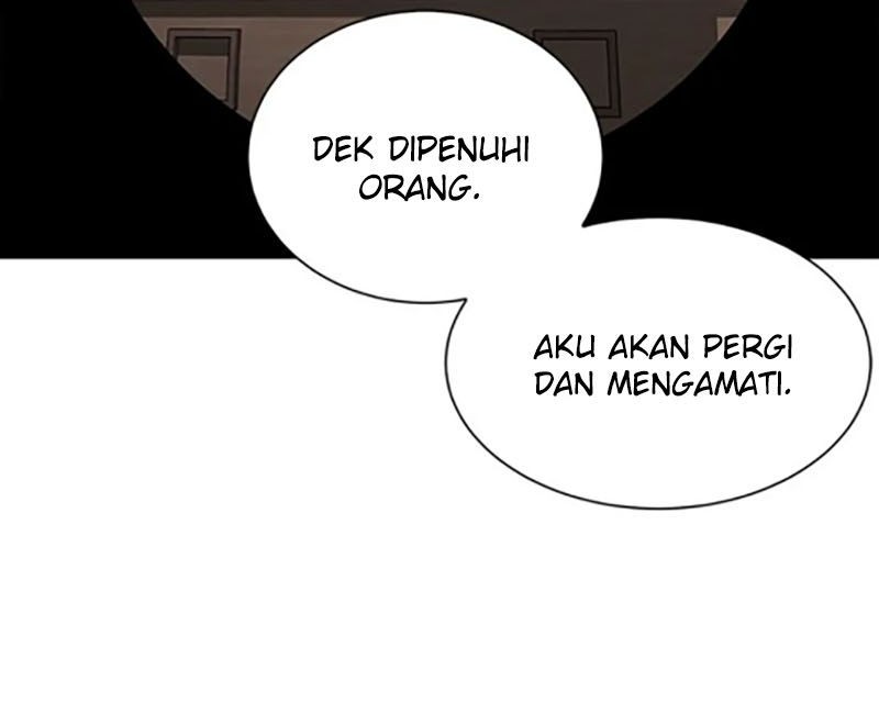 Halaman 262