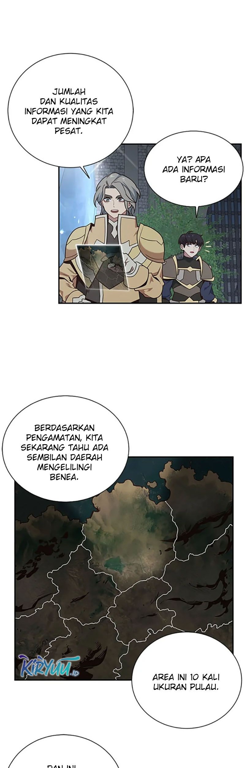 Halaman 219