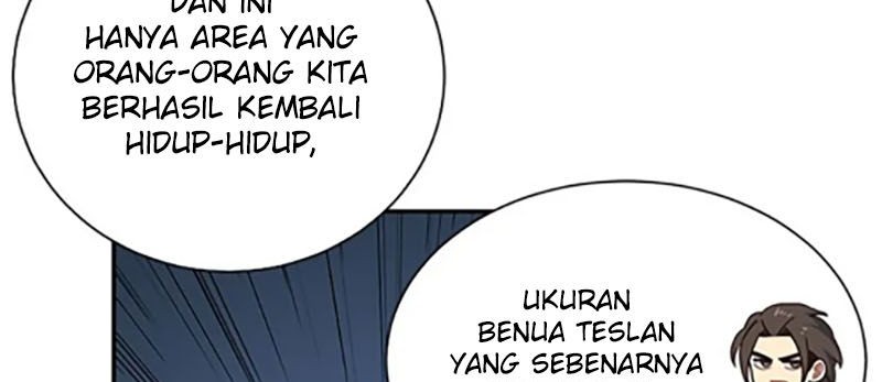 Halaman 220
