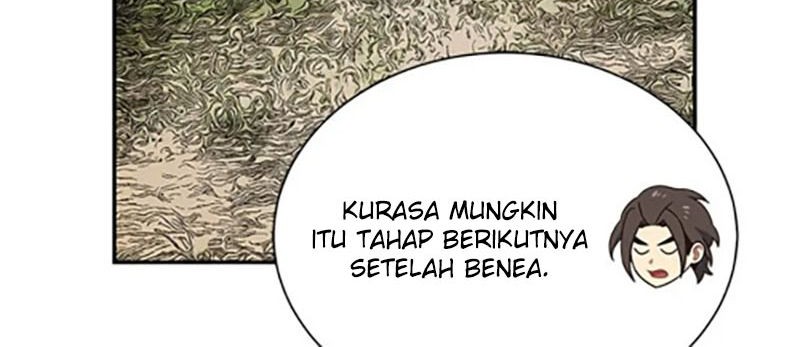 Halaman 223
