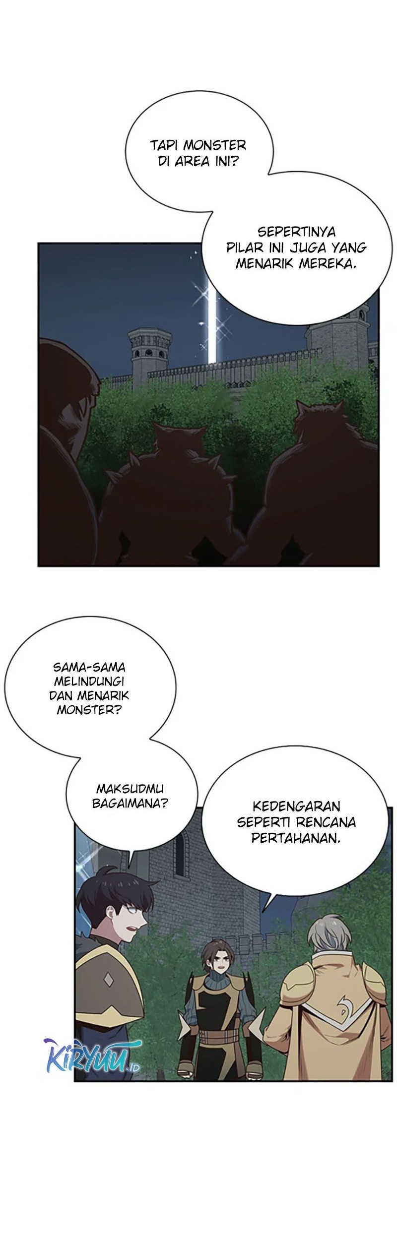 Halaman 225