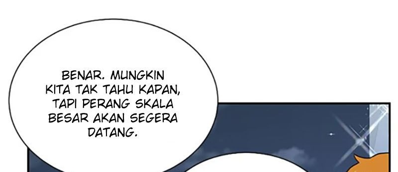 Halaman 226