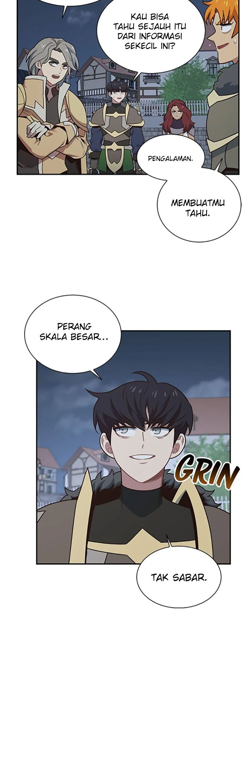 Halaman 227