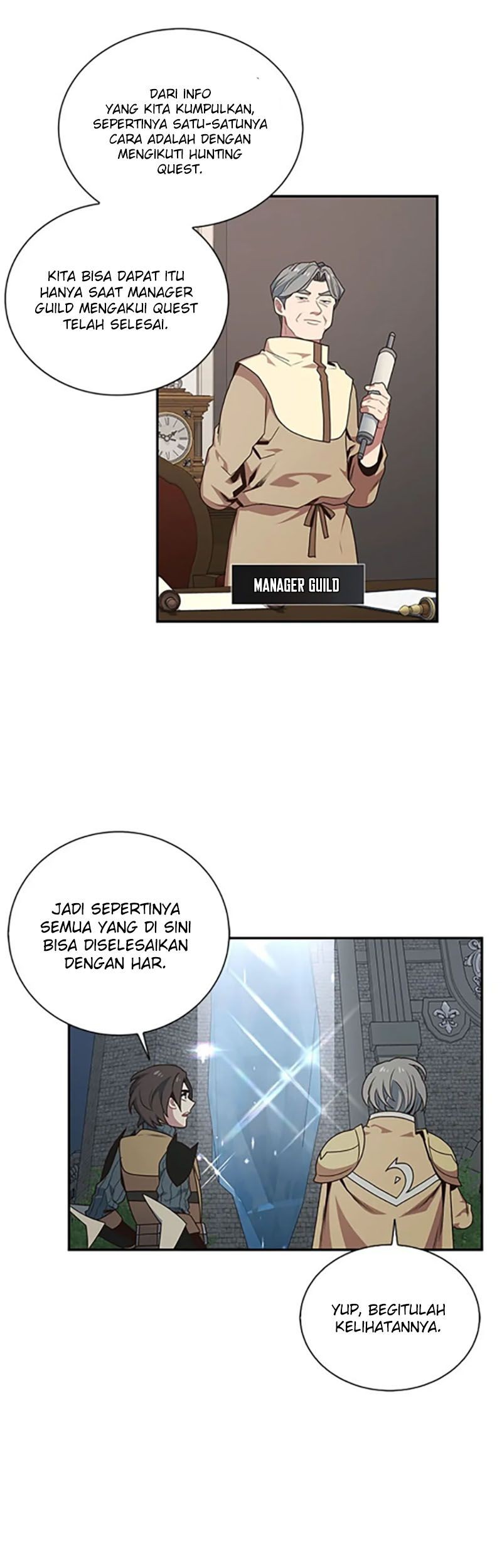 Halaman 230