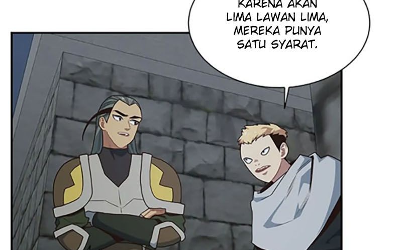 Halaman 232