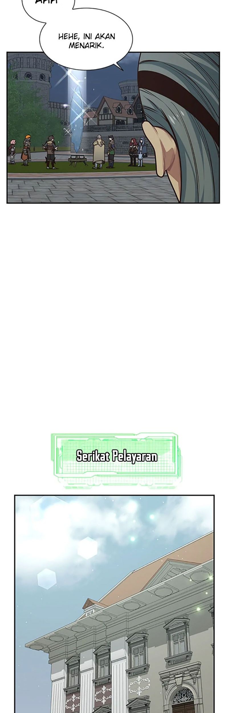 Halaman 234