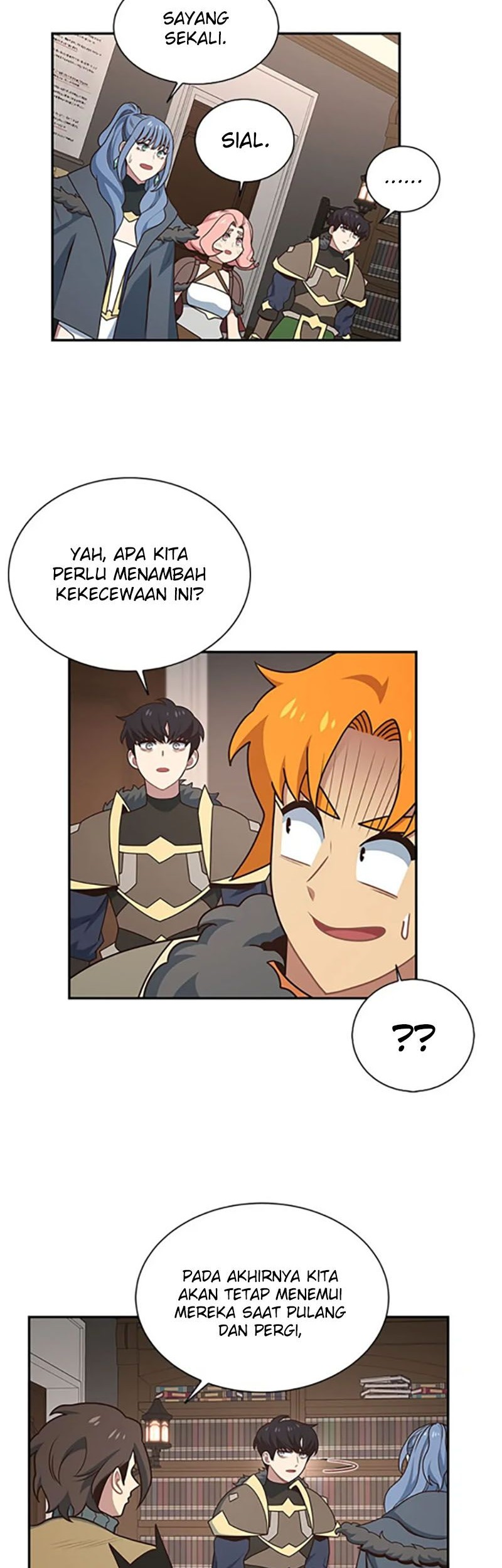 Halaman 237