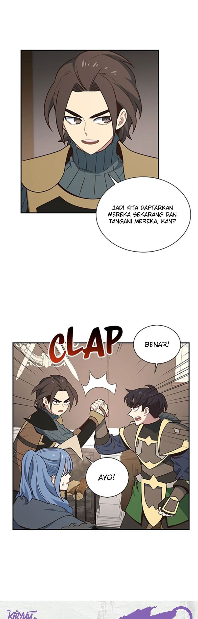 Halaman 239
