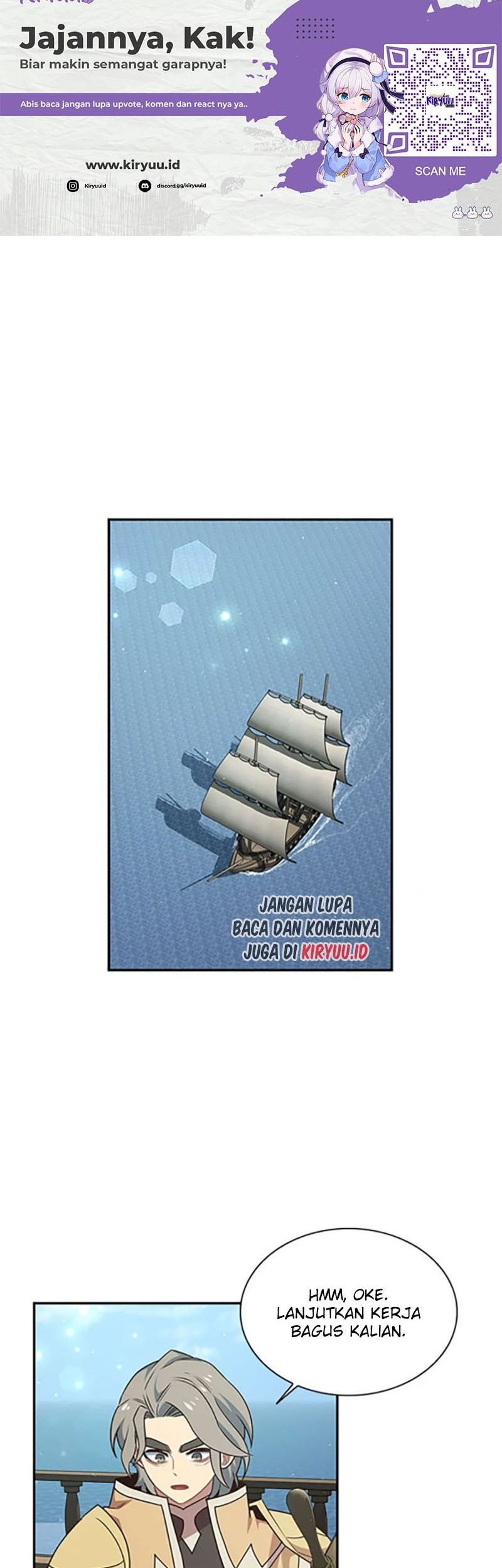 Halaman 240