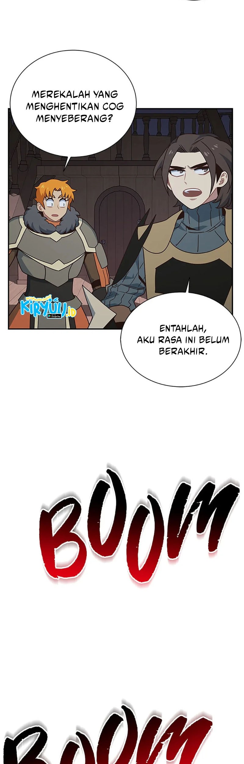 Halaman 38