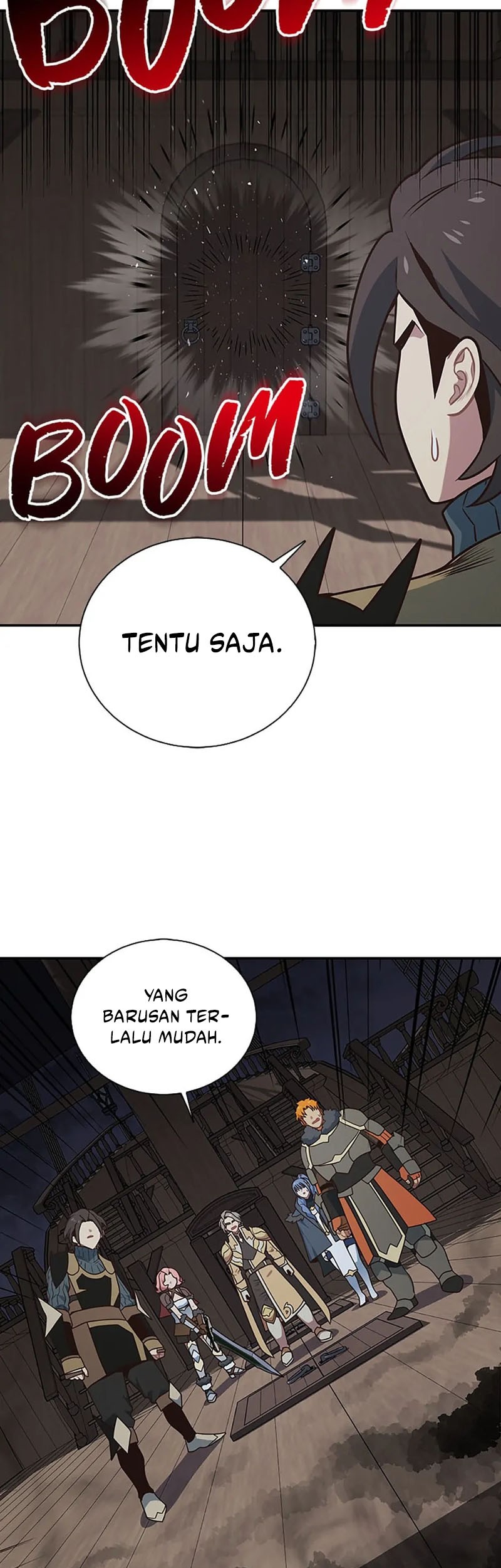 Halaman 39