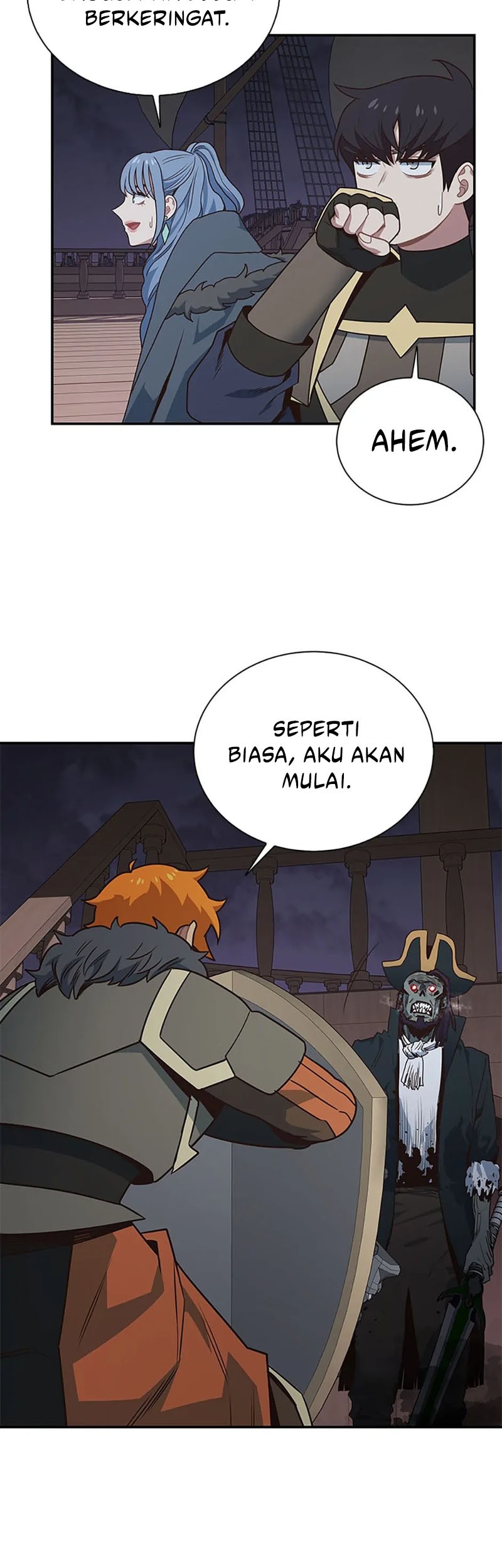Halaman 43