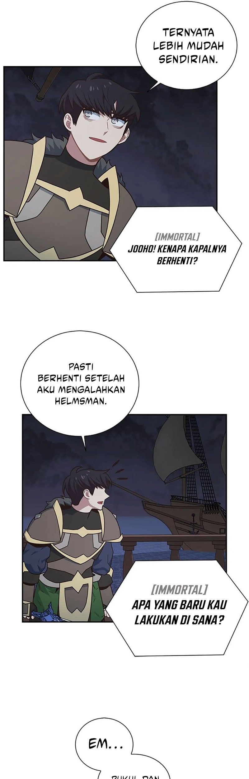 Halaman 33
