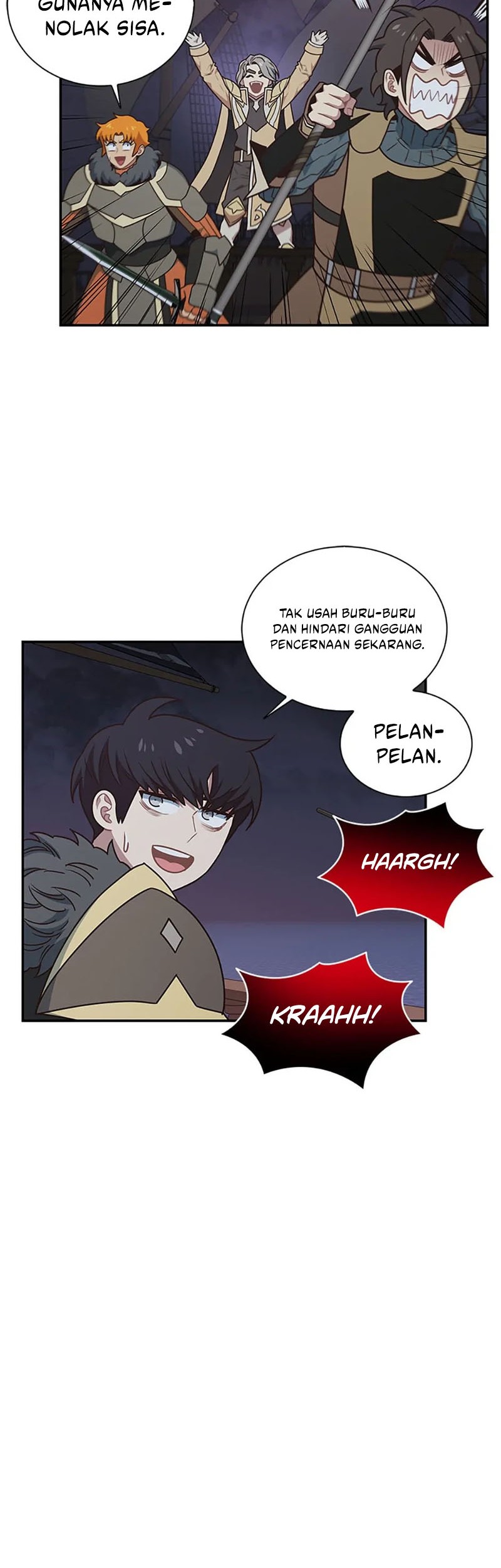 Halaman 36
