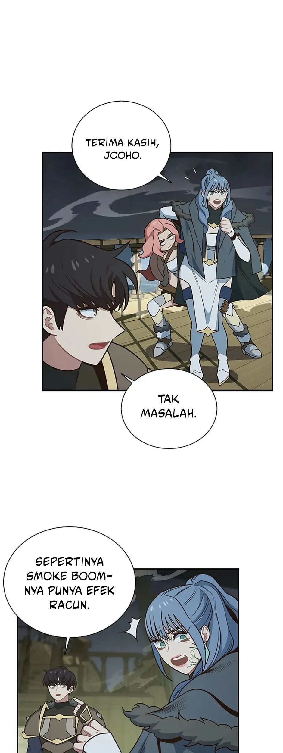 Halaman 34