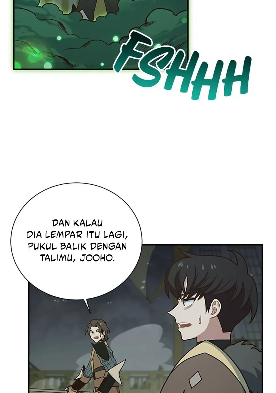 Halaman 36