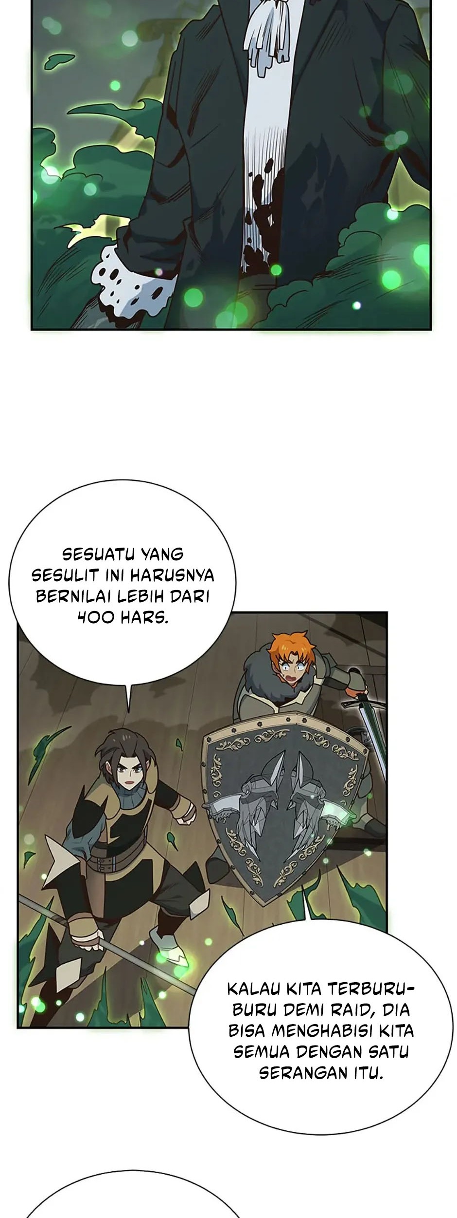 Halaman 38