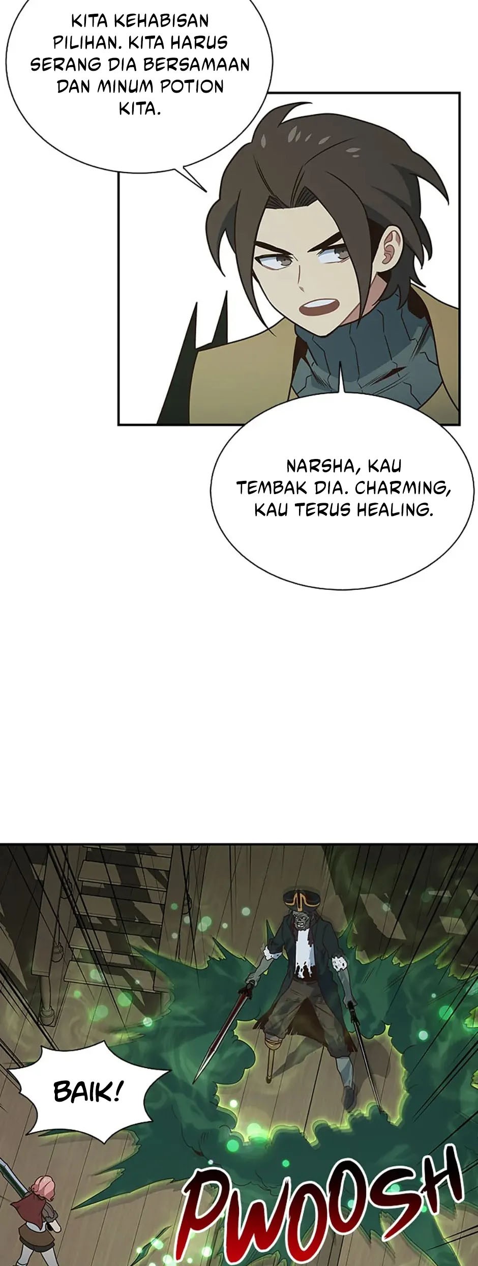 Halaman 39