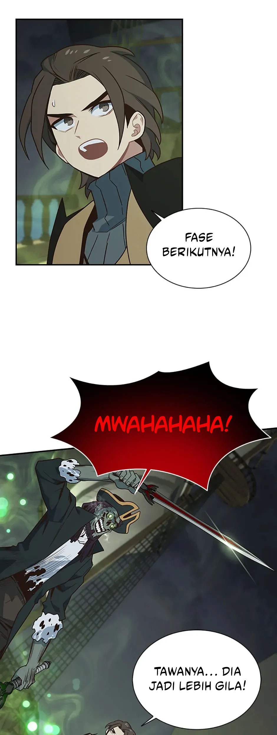 Halaman 45