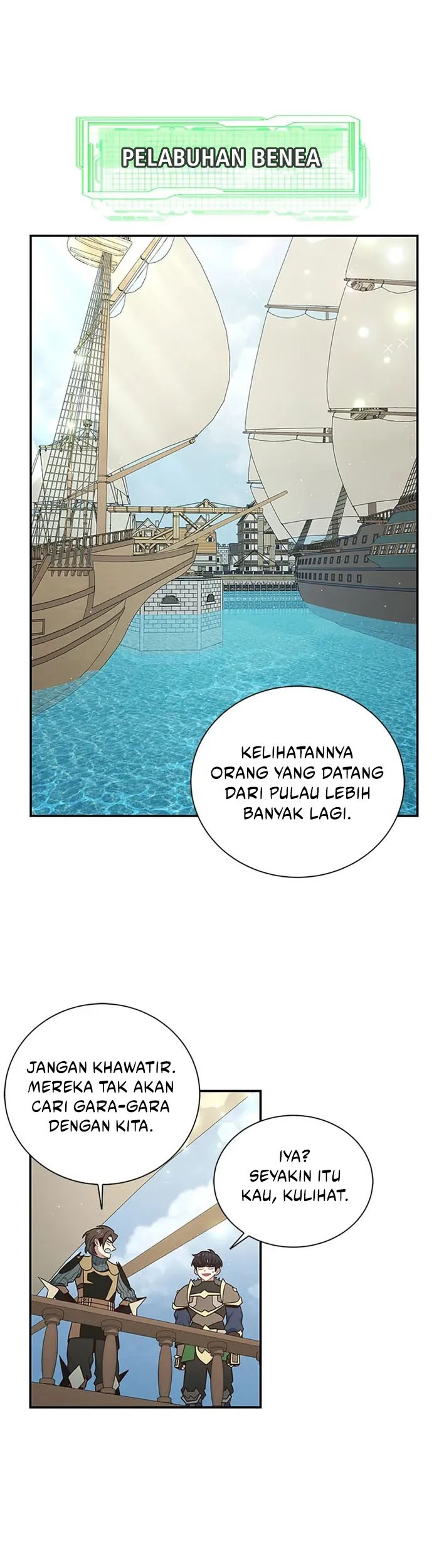 Halaman 127