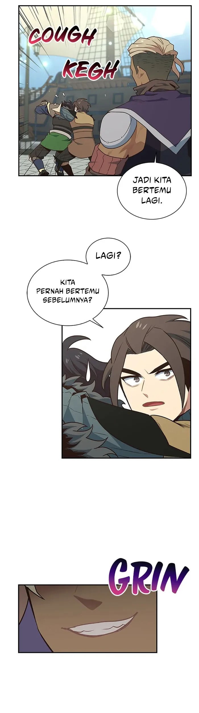Halaman 131