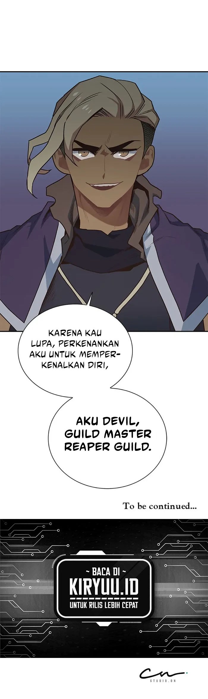 Halaman 132