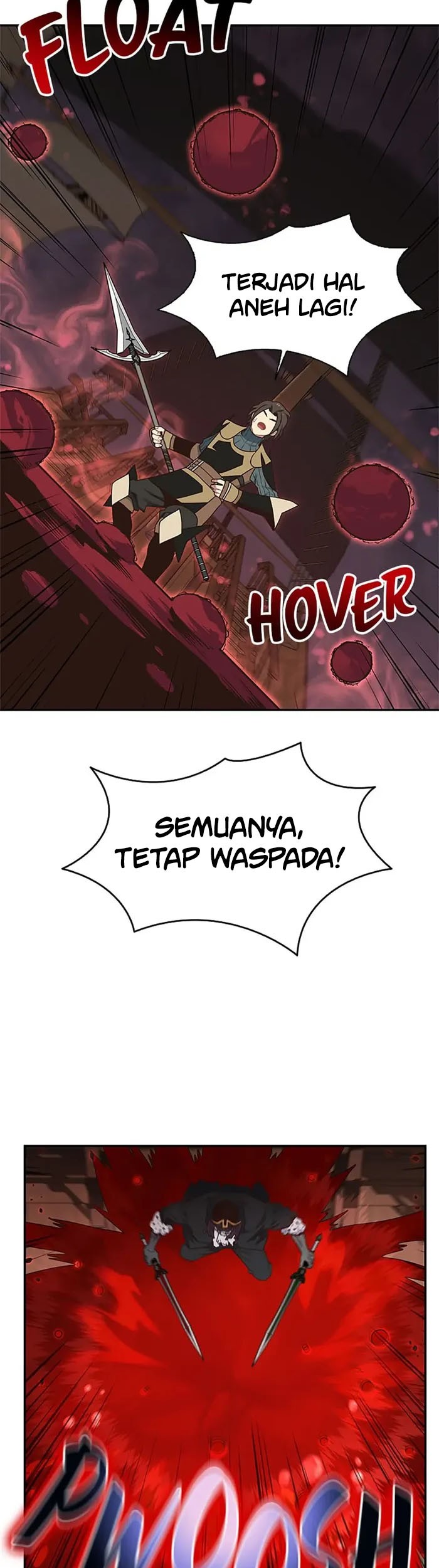 Halaman 91