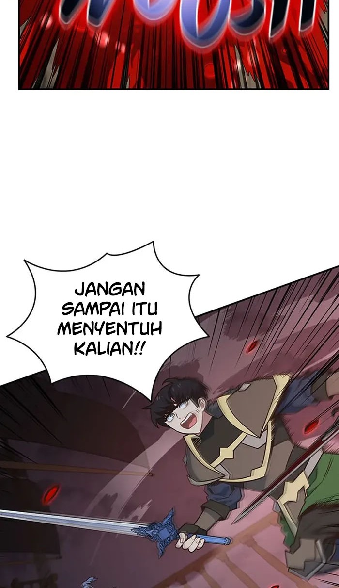 Halaman 92