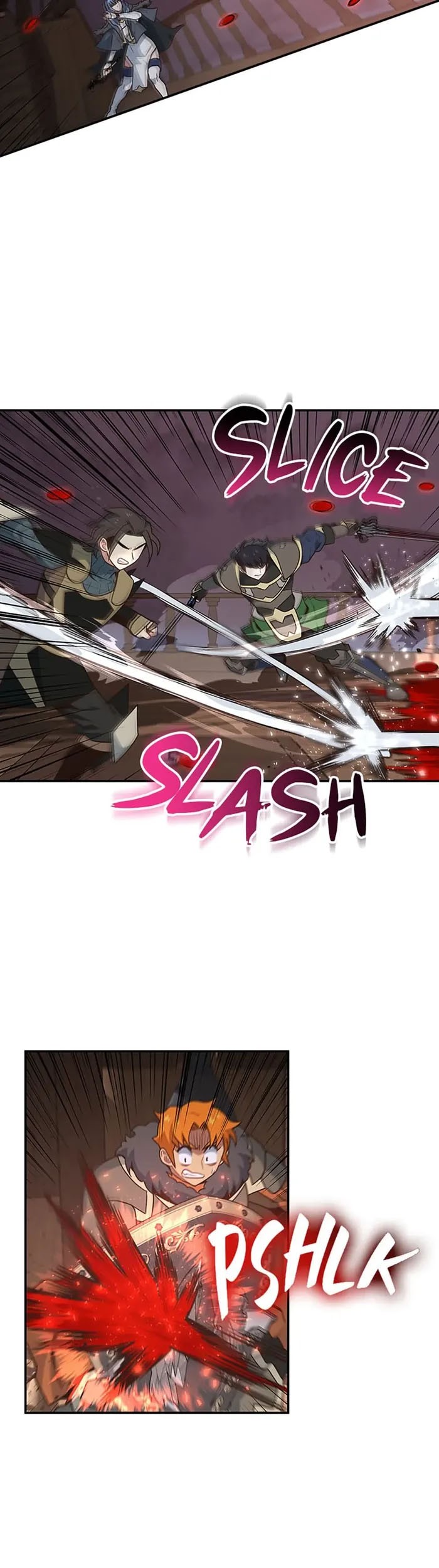 Halaman 93