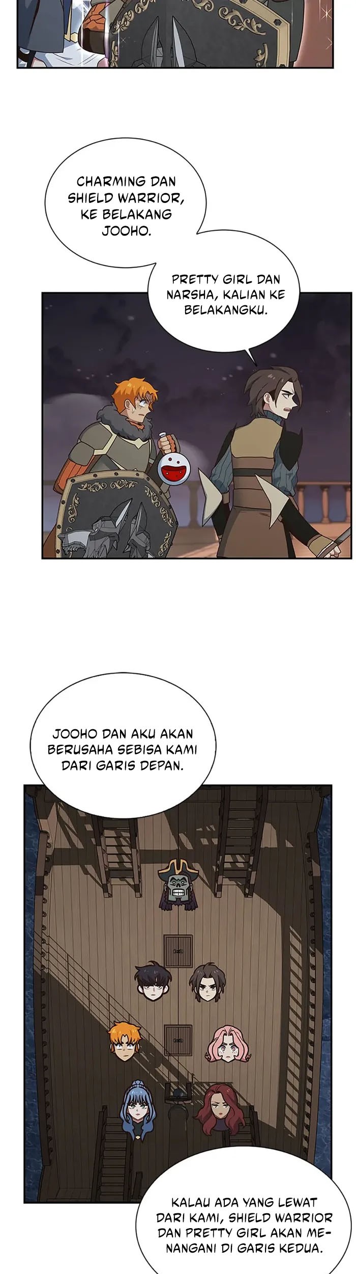 Halaman 97