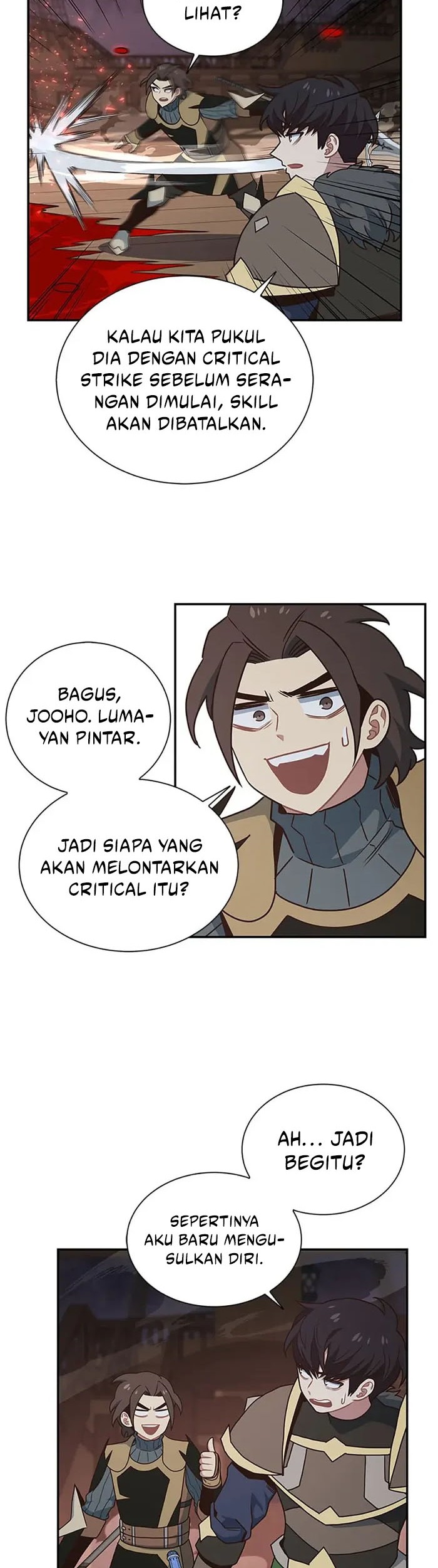 Halaman 102