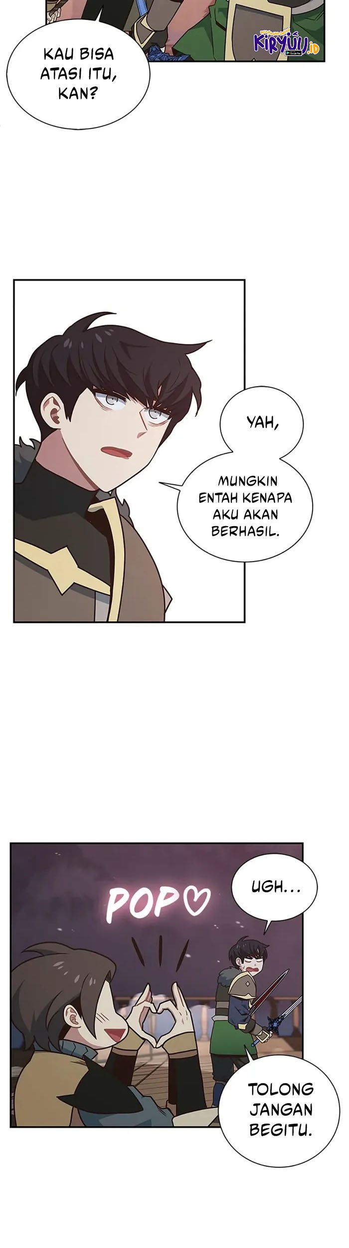 Halaman 103