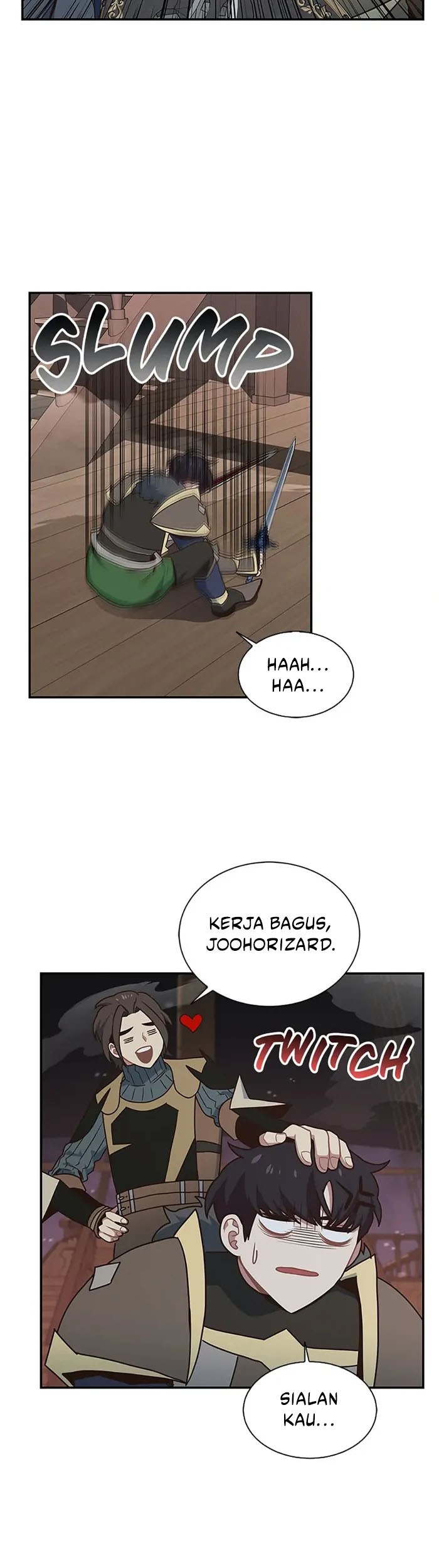 Halaman 120
