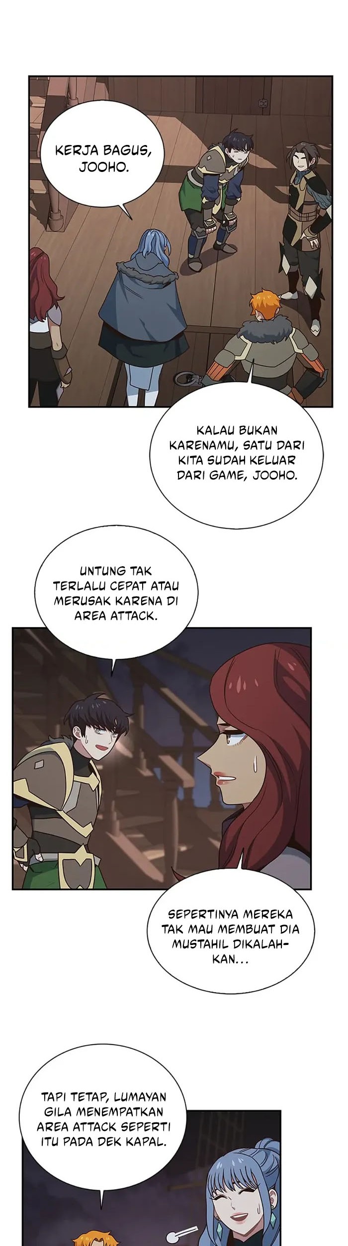 Halaman 121