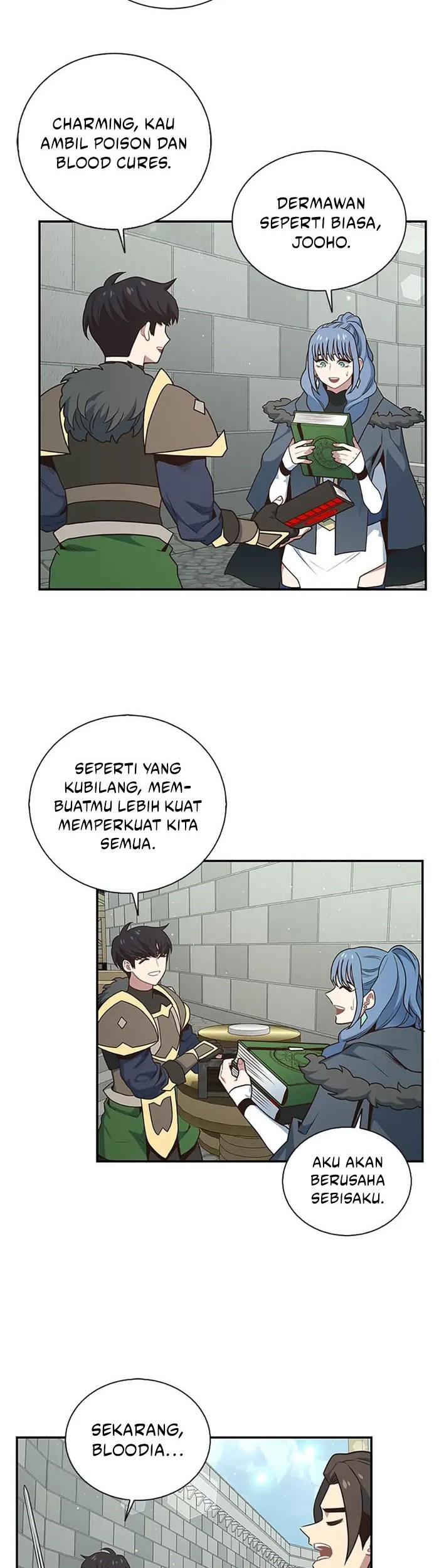 Halaman 6