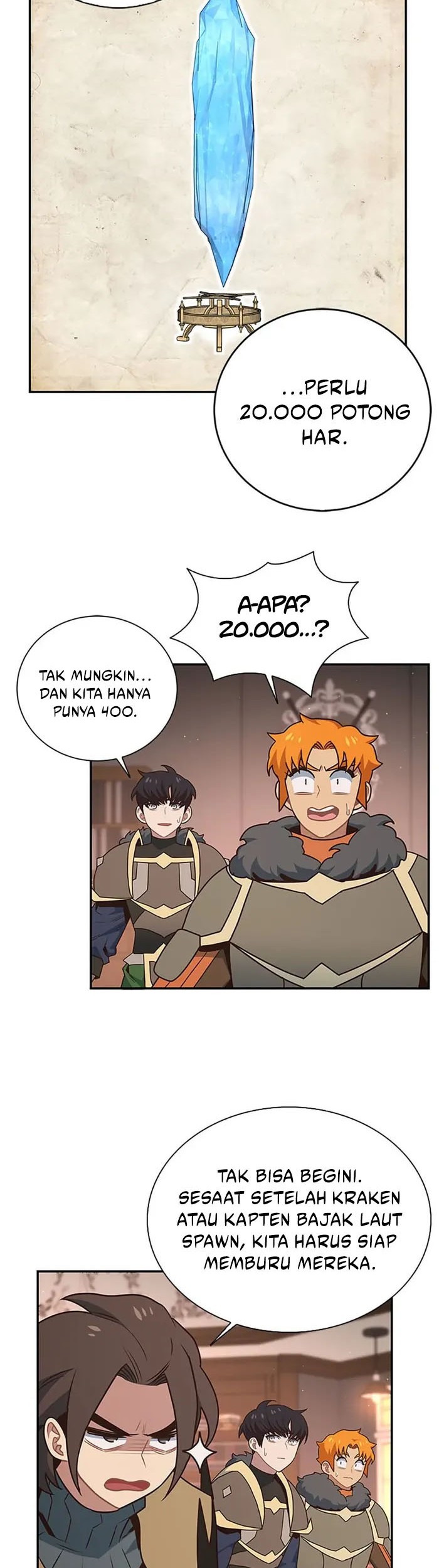 Halaman 20
