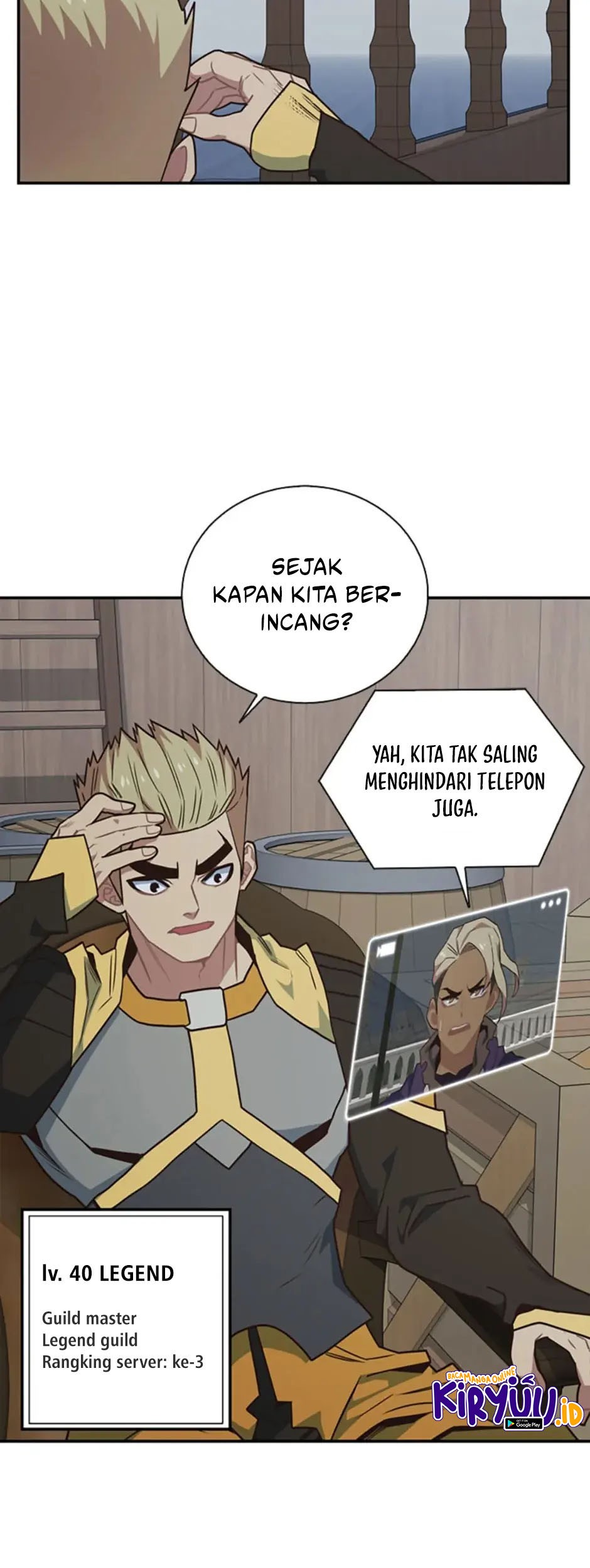 Halaman 145