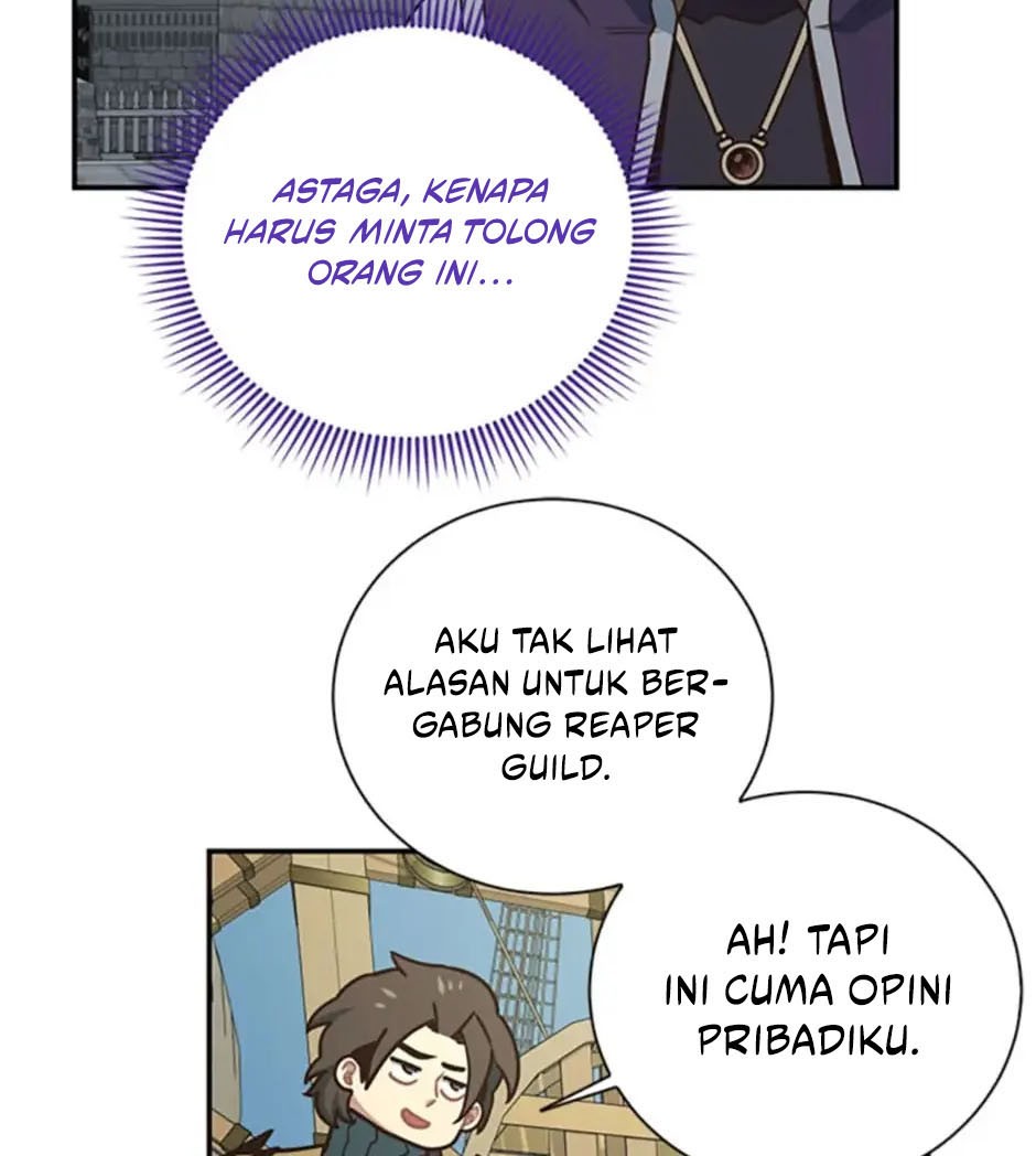 Halaman 147