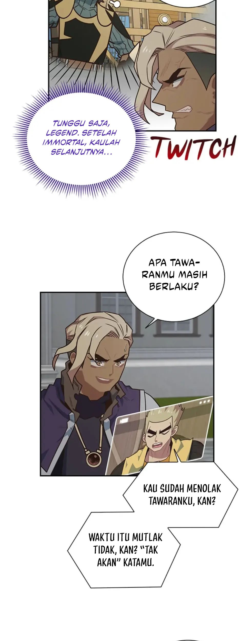 Halaman 148