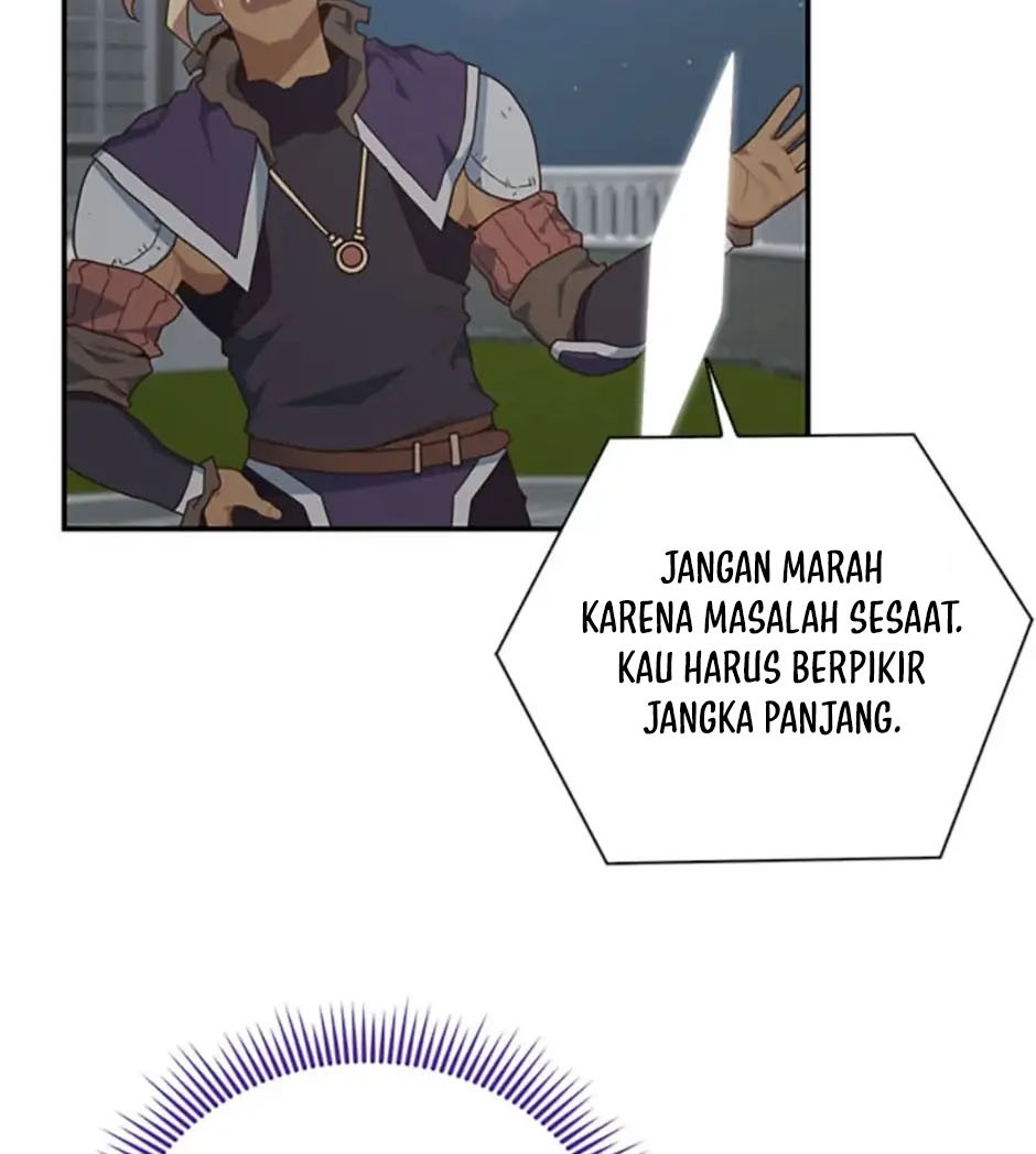 Halaman 150