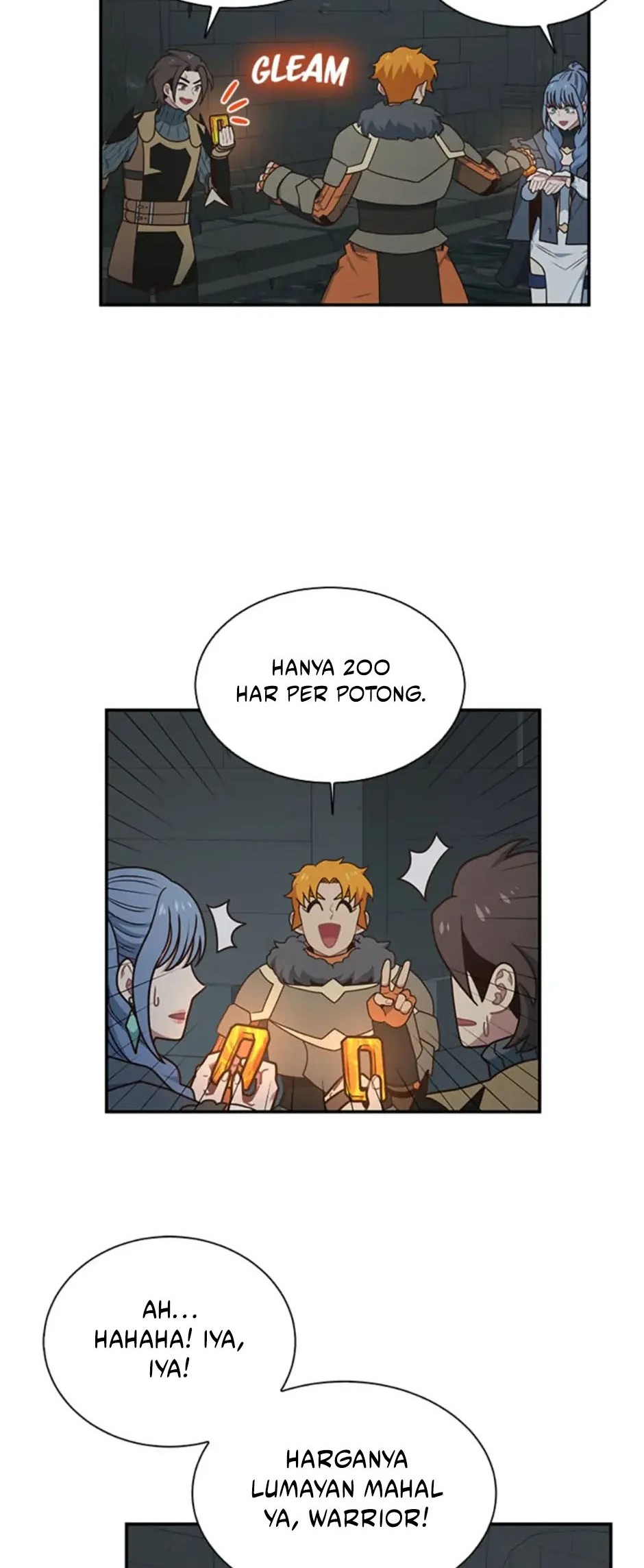 Halaman 159