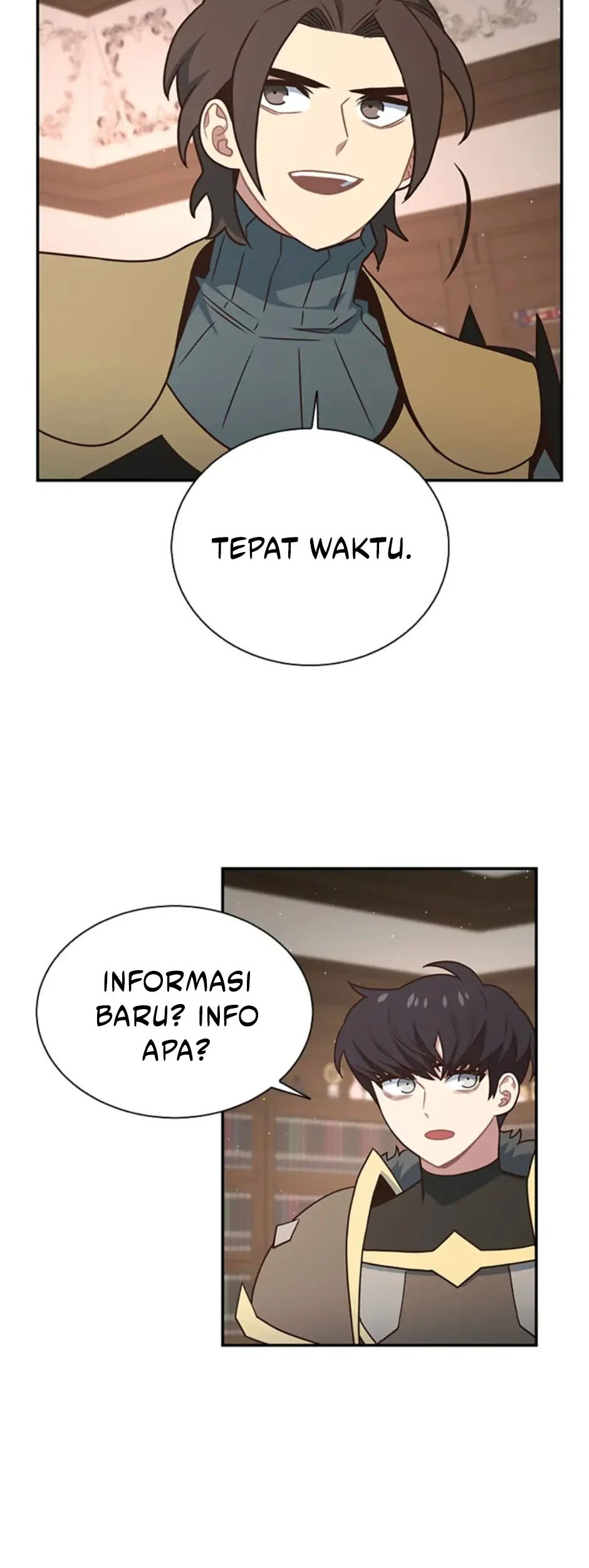 Halaman 115