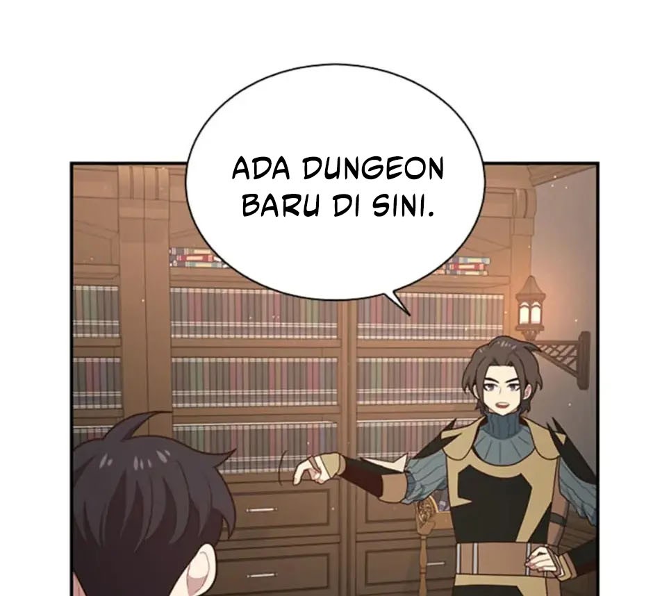 Halaman 116