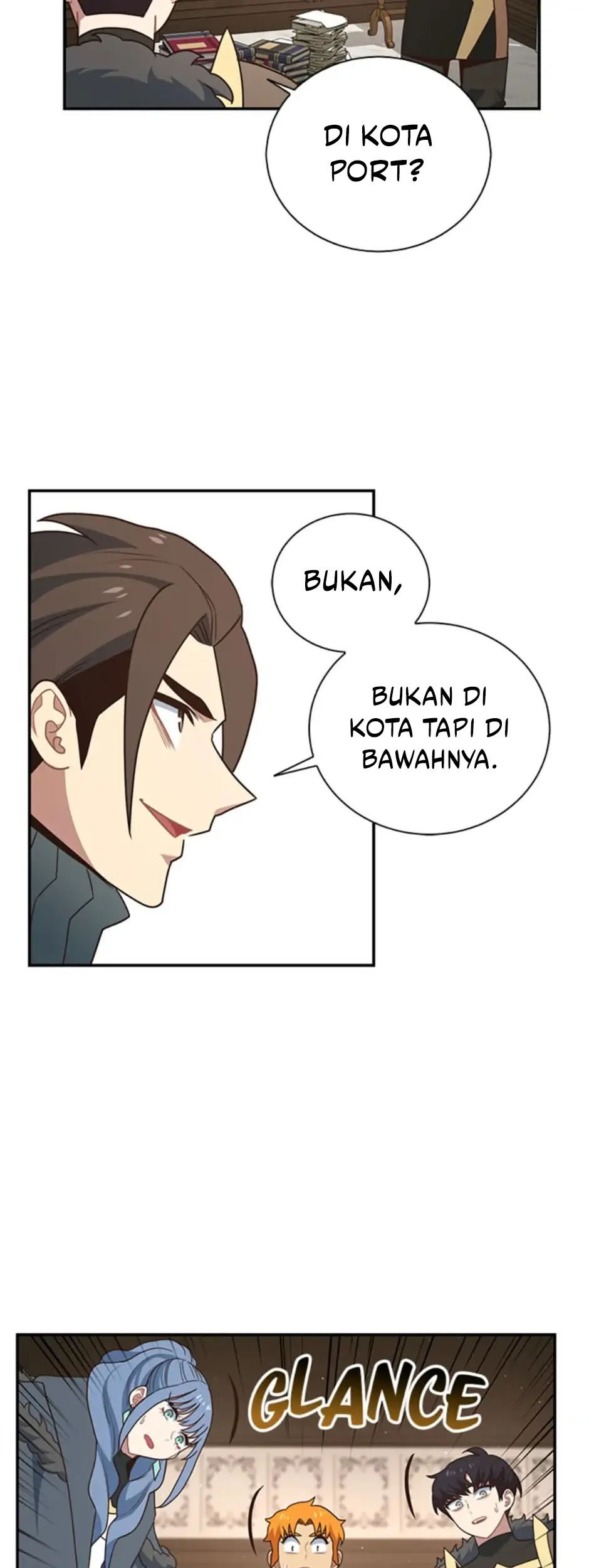Halaman 117