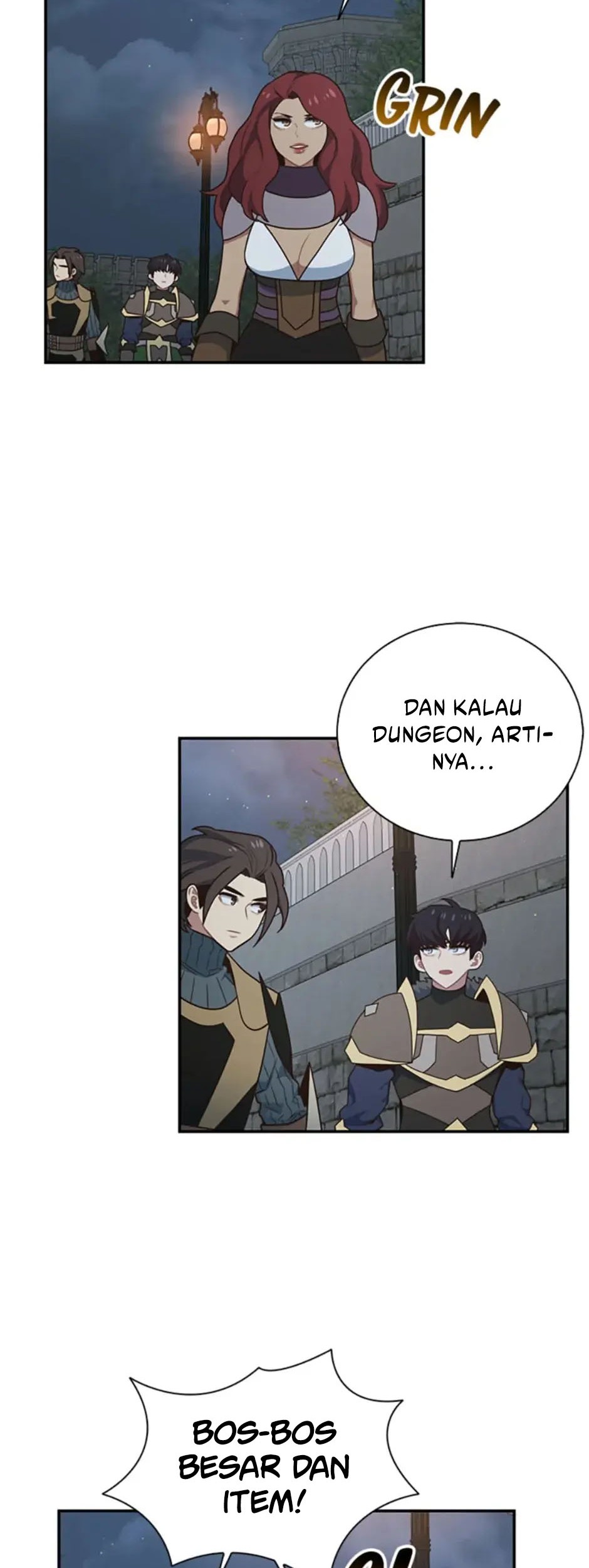 Halaman 121