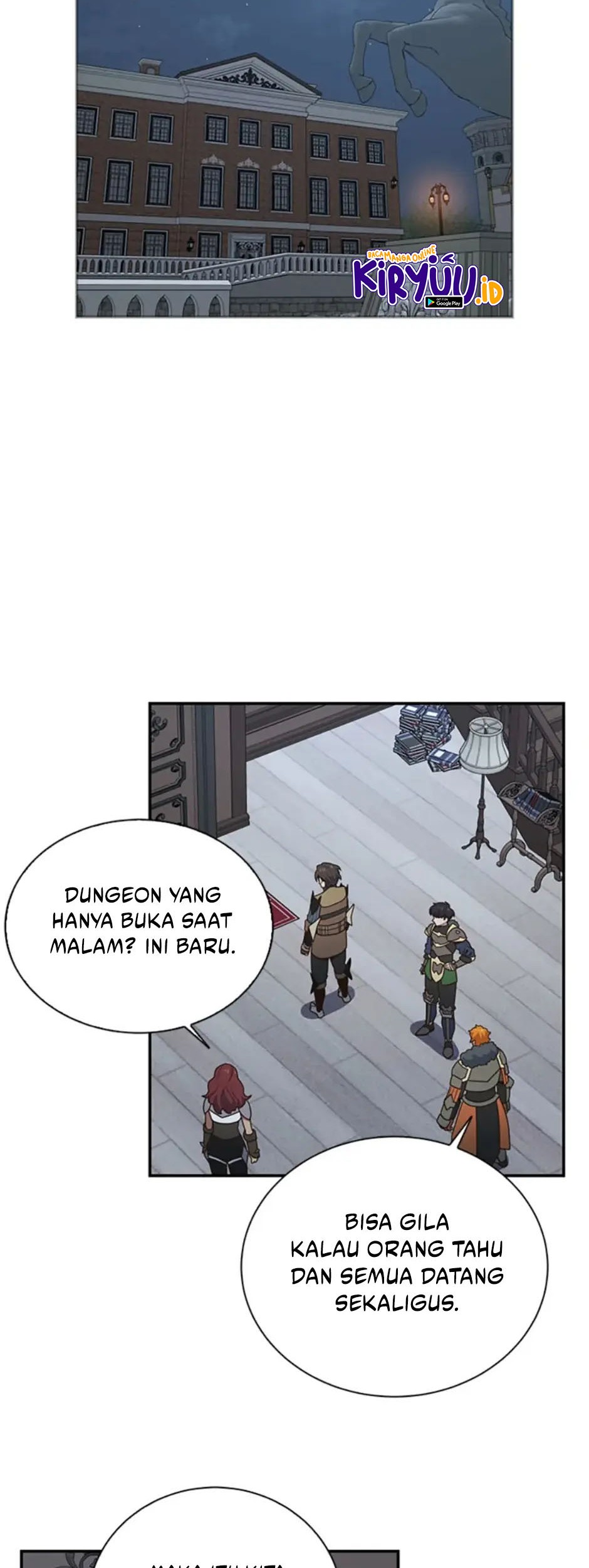 Halaman 124