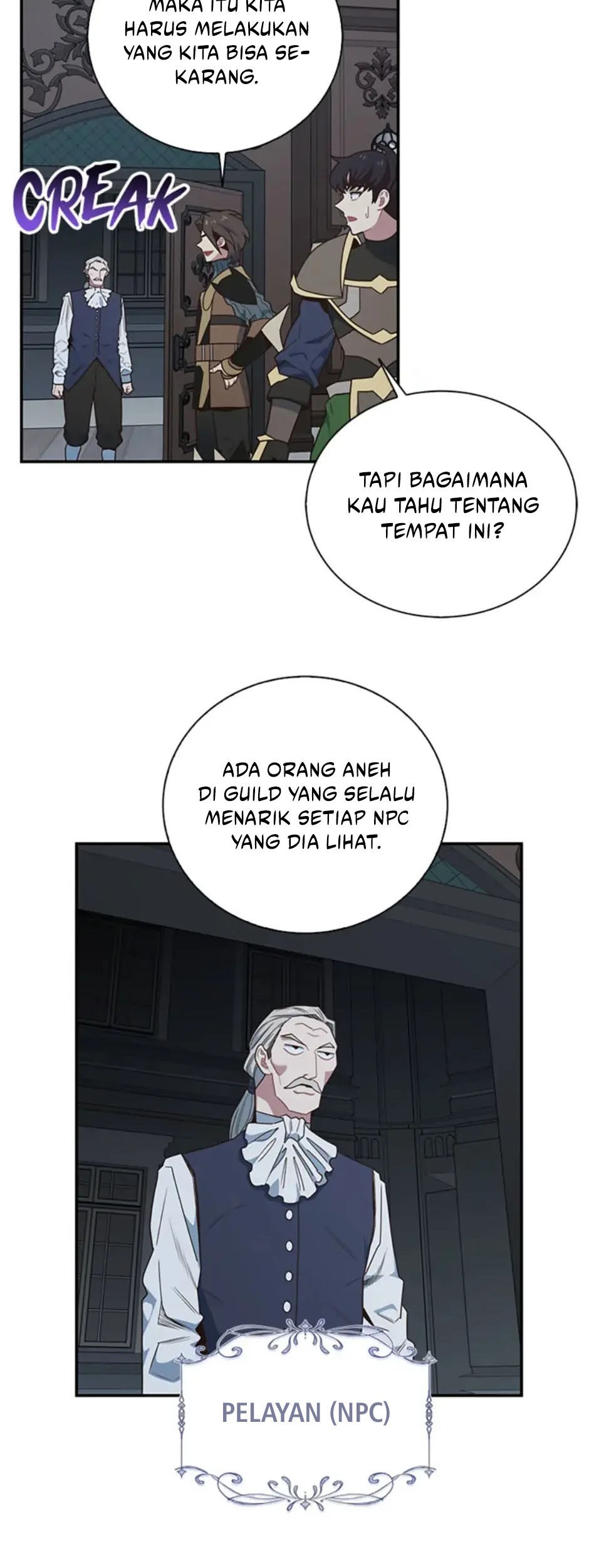 Halaman 125
